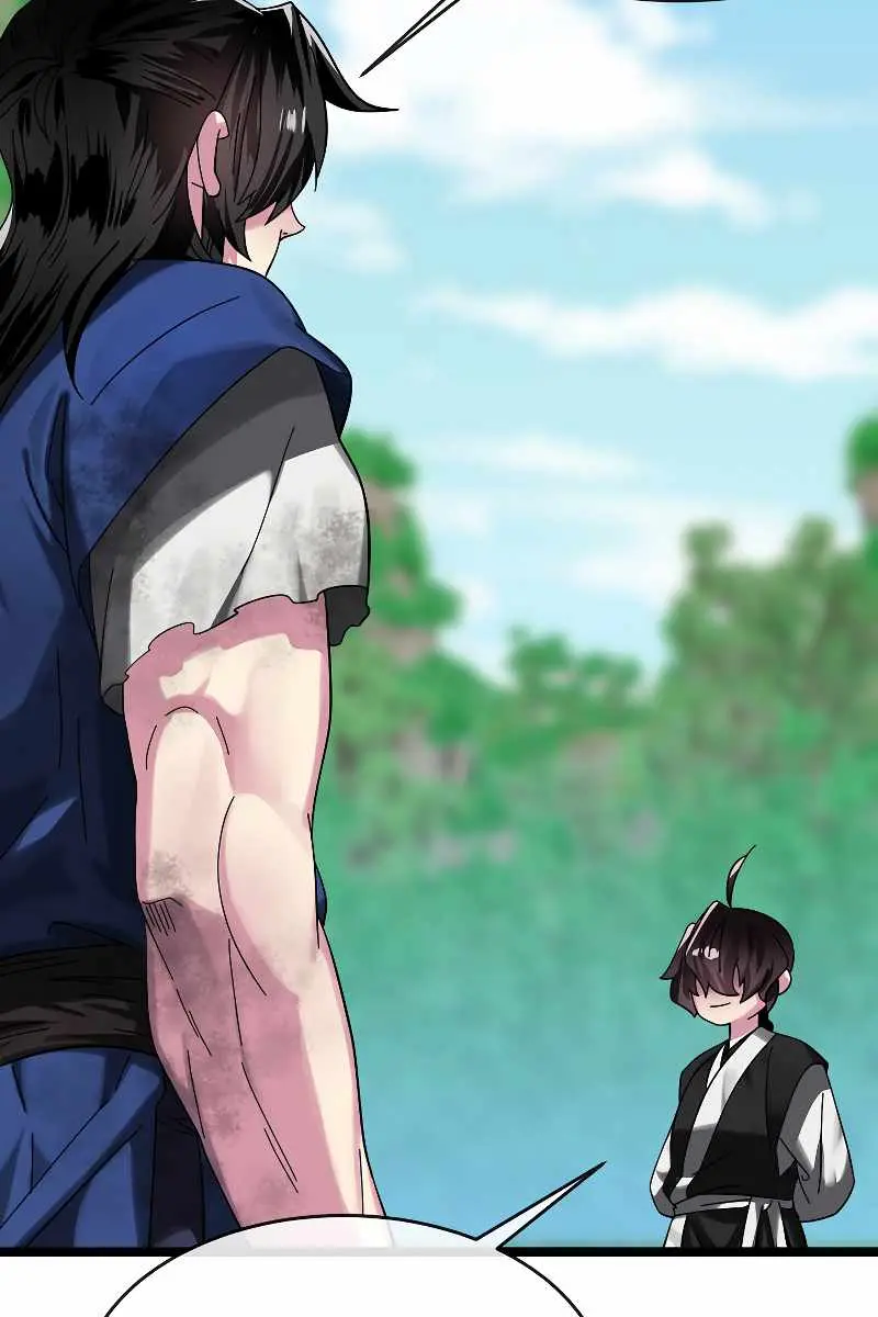 Volcanic Age Chapter 236 Page 49