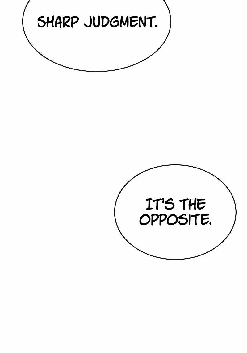 Volcanic Age Chapter 236 Page 50