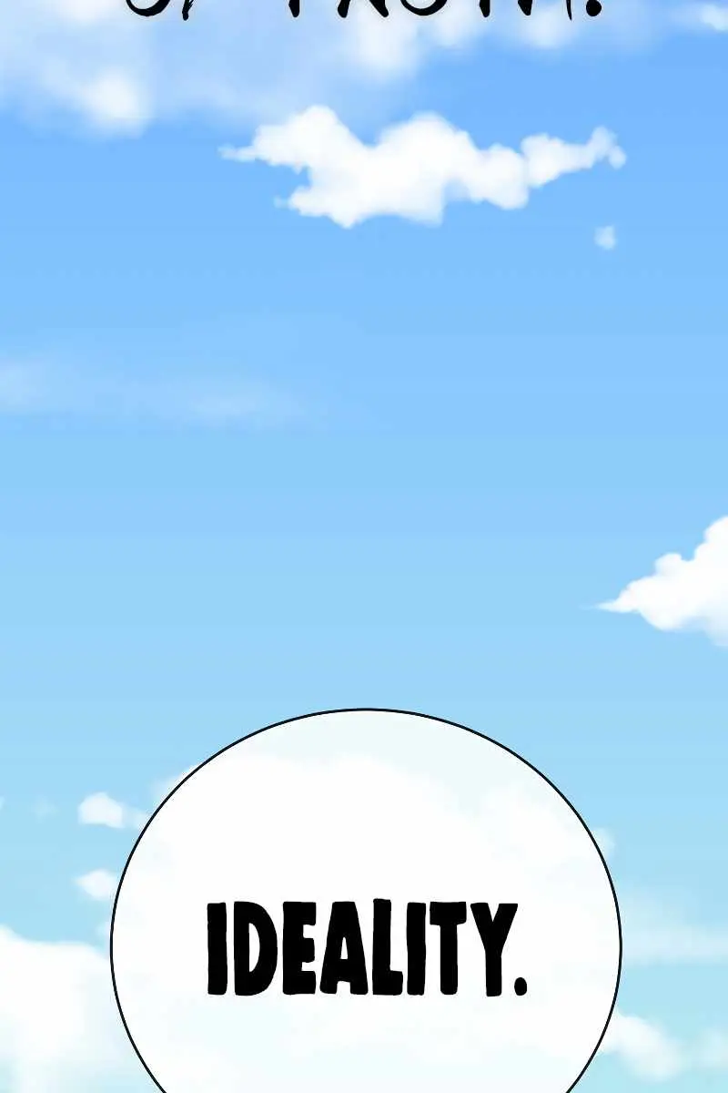 Volcanic Age Chapter 236 Page 53