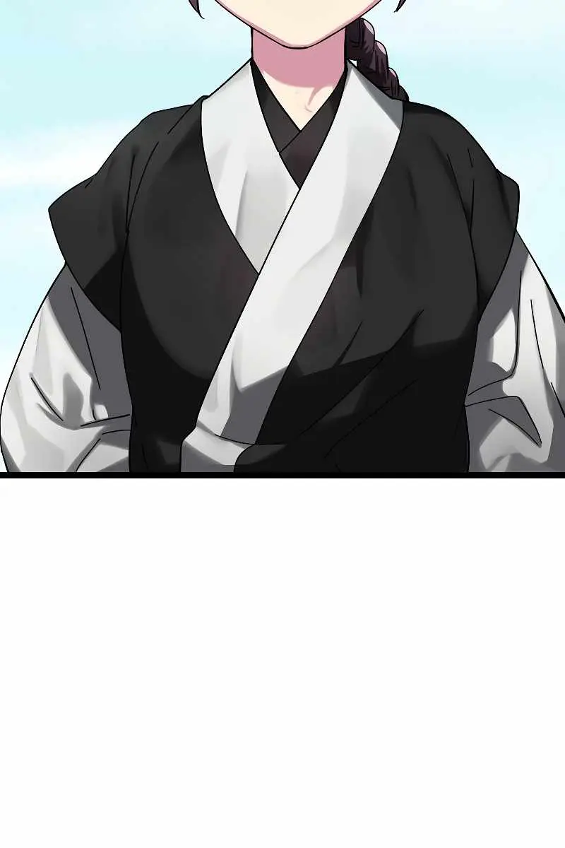 Volcanic Age Chapter 236 Page 55