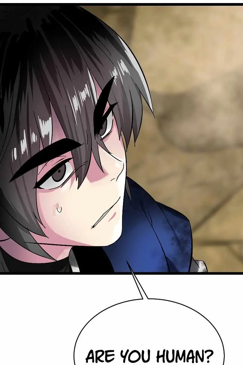 Volcanic Age Chapter 236 Page 56