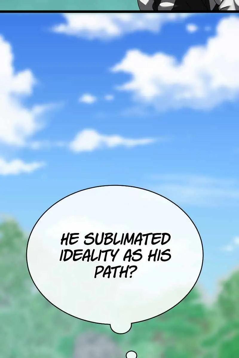 Volcanic Age Chapter 236 Page 58