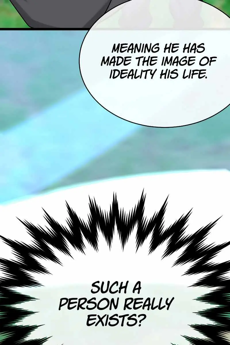 Volcanic Age Chapter 236 Page 60