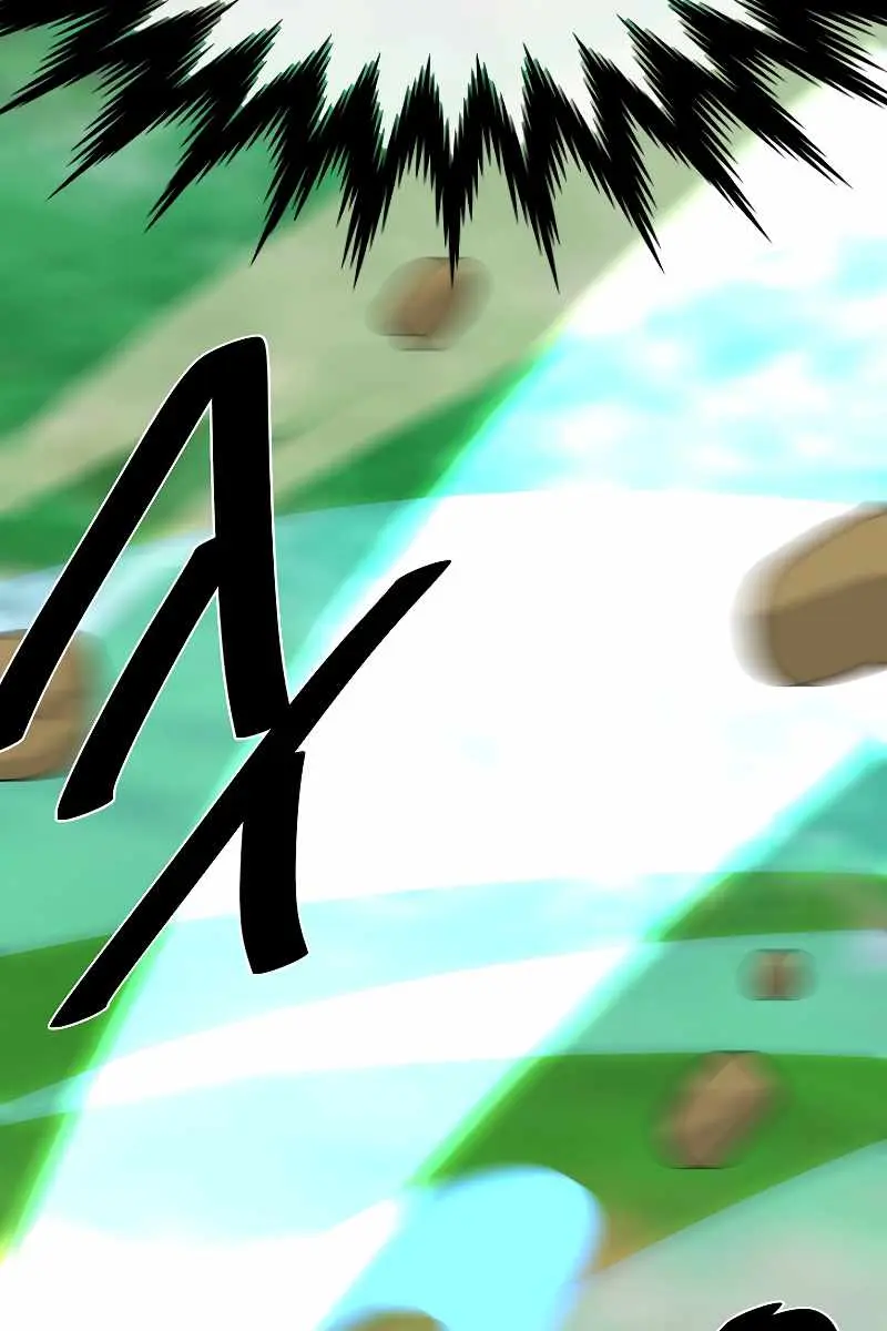 Volcanic Age Chapter 236 Page 61