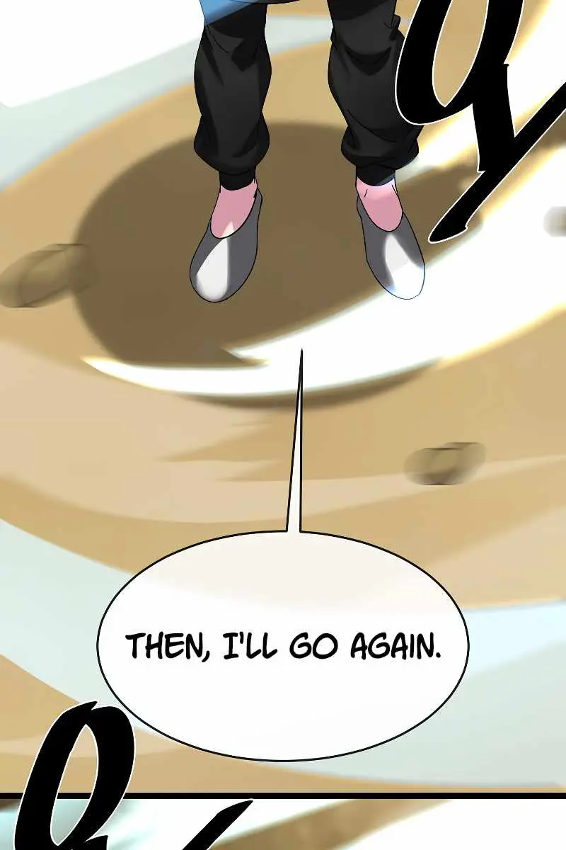 Volcanic Age Chapter 236 Page 63