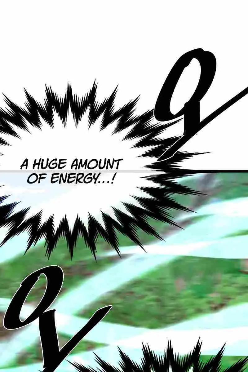 Volcanic Age Chapter 236 Page 66