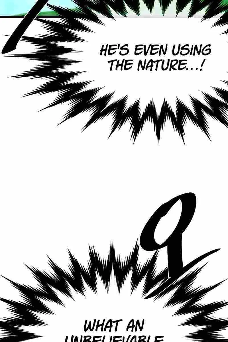 Volcanic Age Chapter 236 Page 67