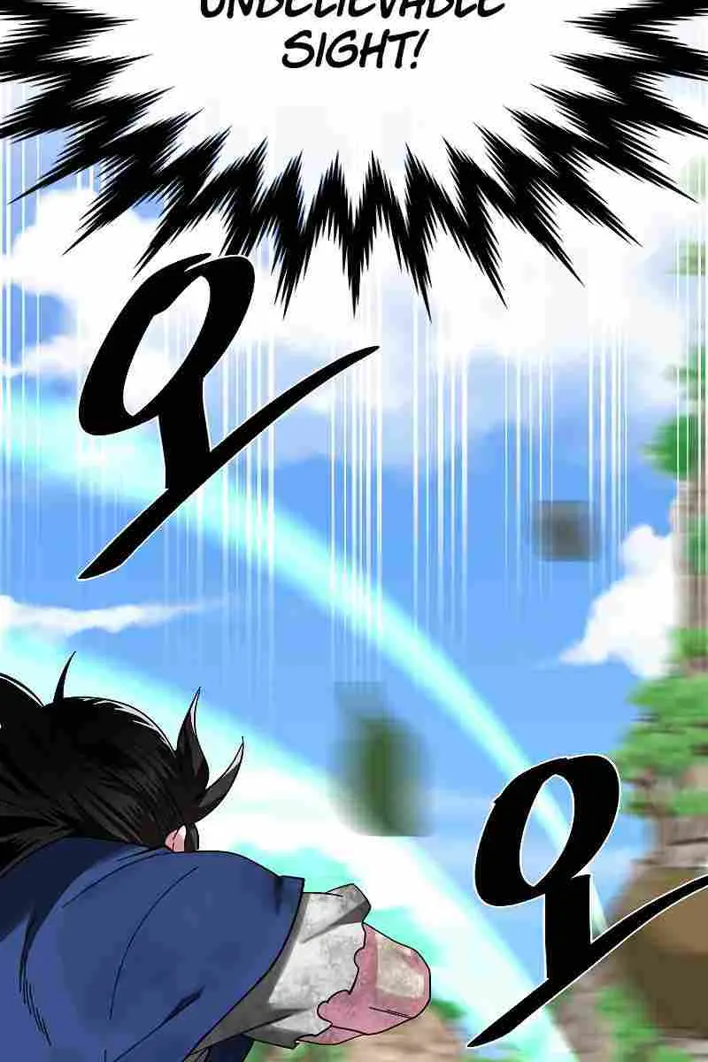 Volcanic Age Chapter 236 Page 68