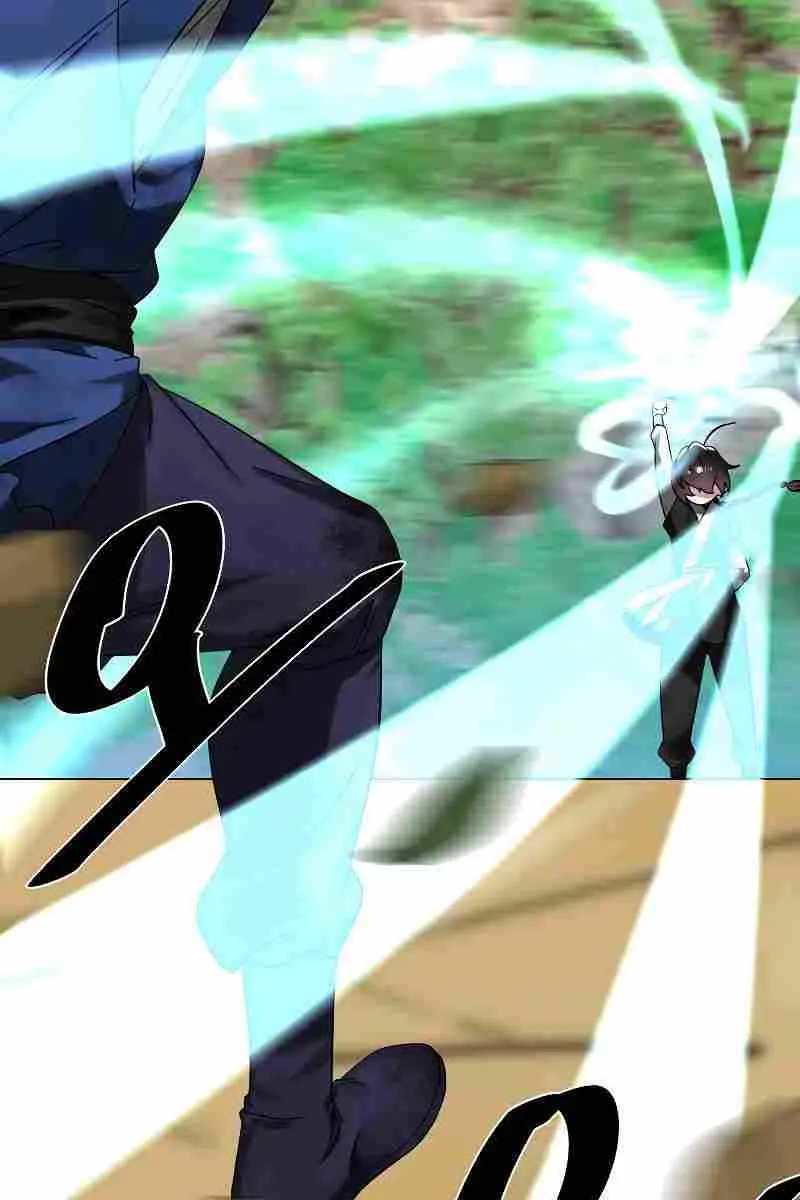 Volcanic Age Chapter 236 Page 69