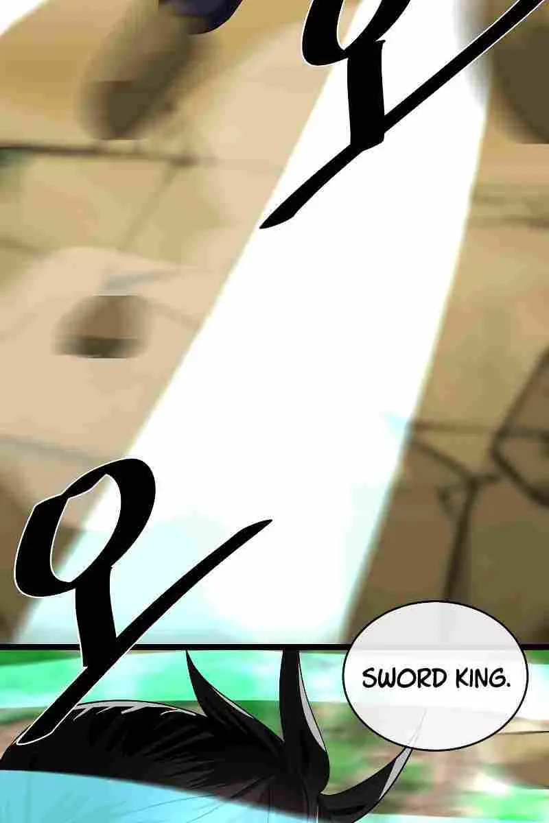 Volcanic Age Chapter 236 Page 70