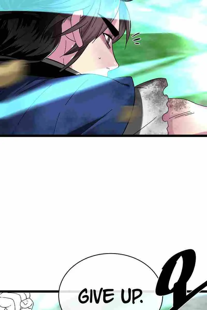 Volcanic Age Chapter 236 Page 71