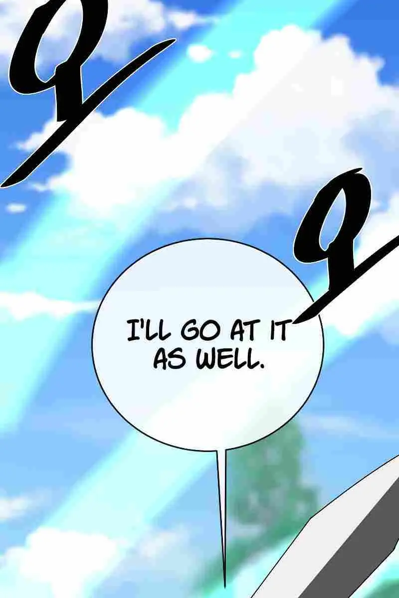 Volcanic Age Chapter 236 Page 74