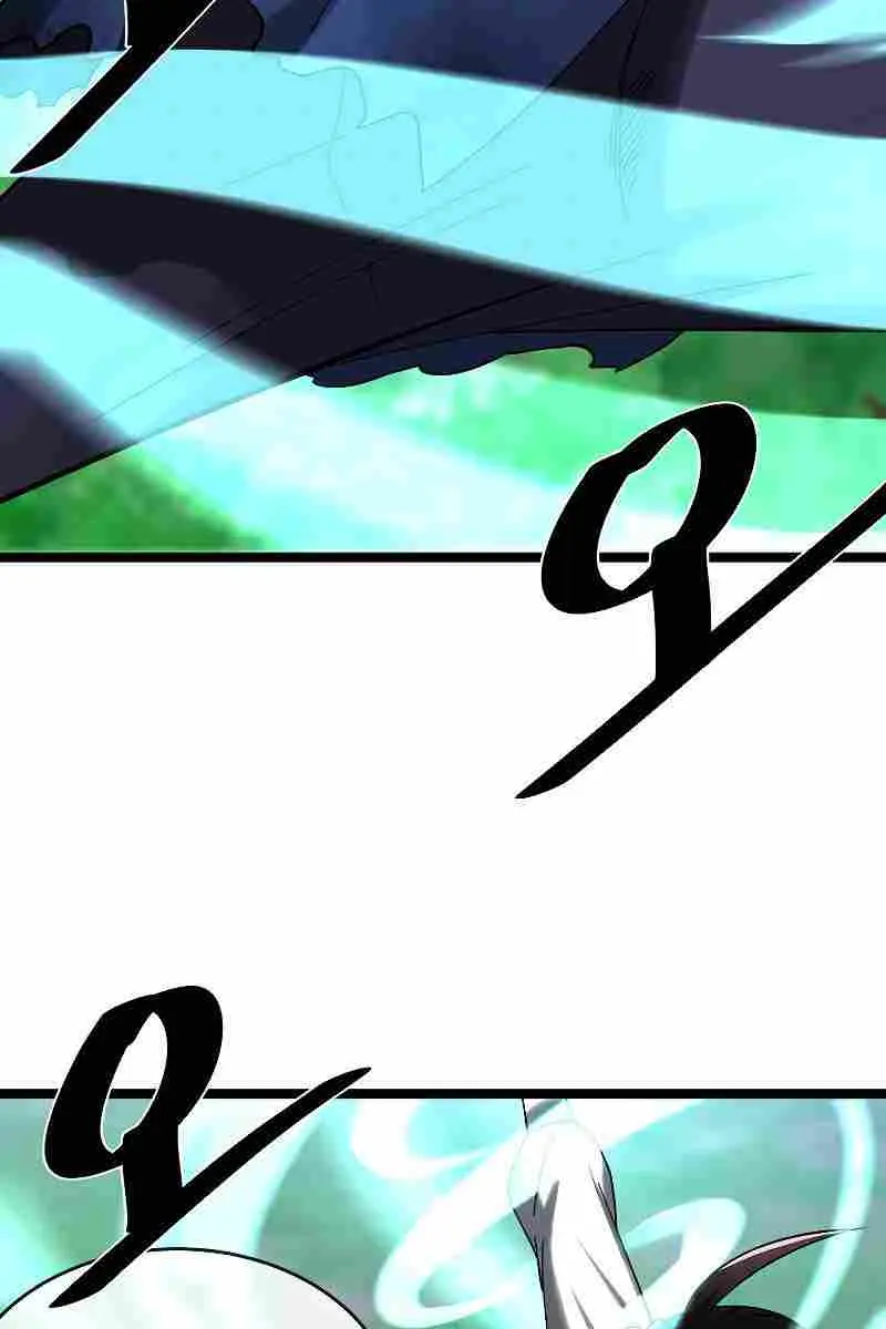 Volcanic Age Chapter 236 Page 76