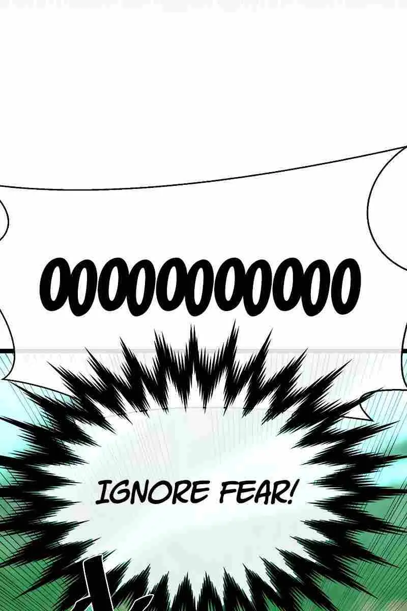 Volcanic Age Chapter 236 Page 79