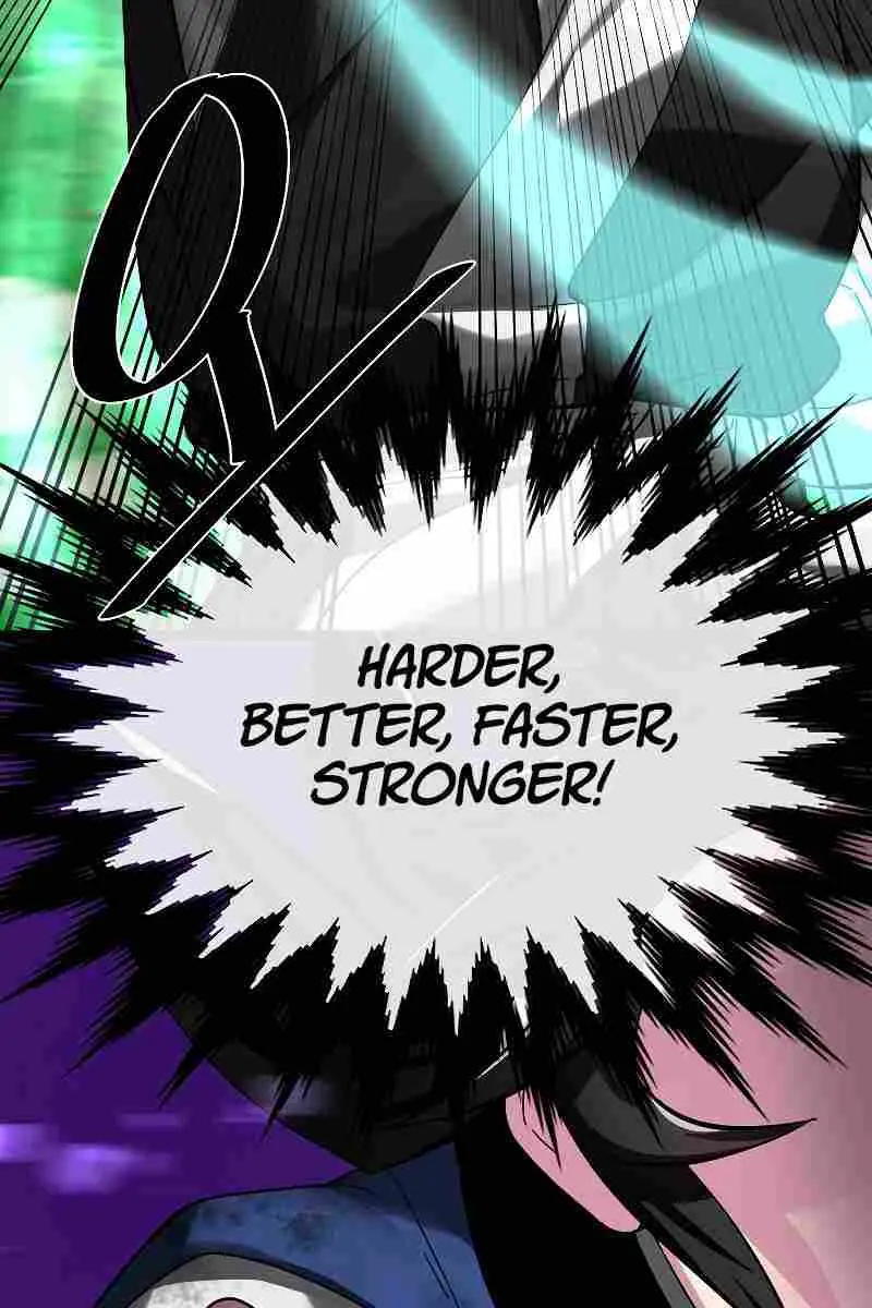 Volcanic Age Chapter 236 Page 85