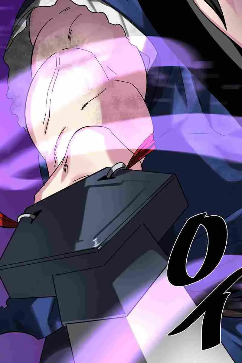 Volcanic Age Chapter 236 Page 86