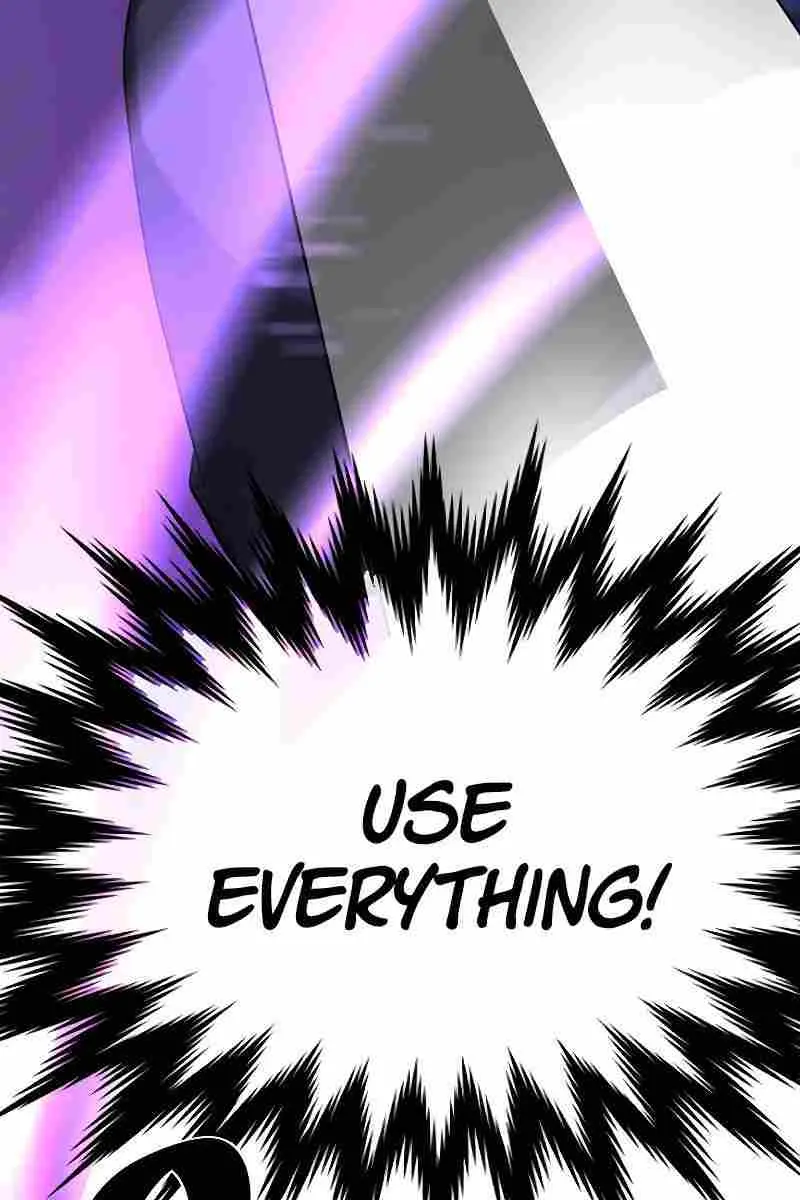 Volcanic Age Chapter 236 Page 87