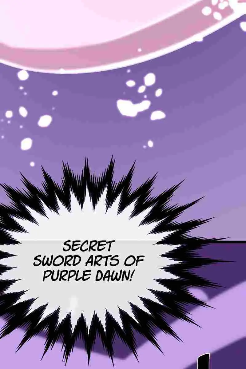 Volcanic Age Chapter 236 Page 89