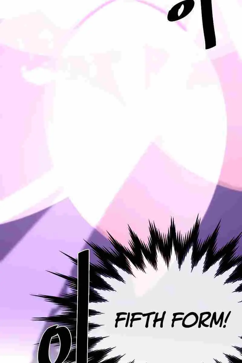 Volcanic Age Chapter 236 Page 91