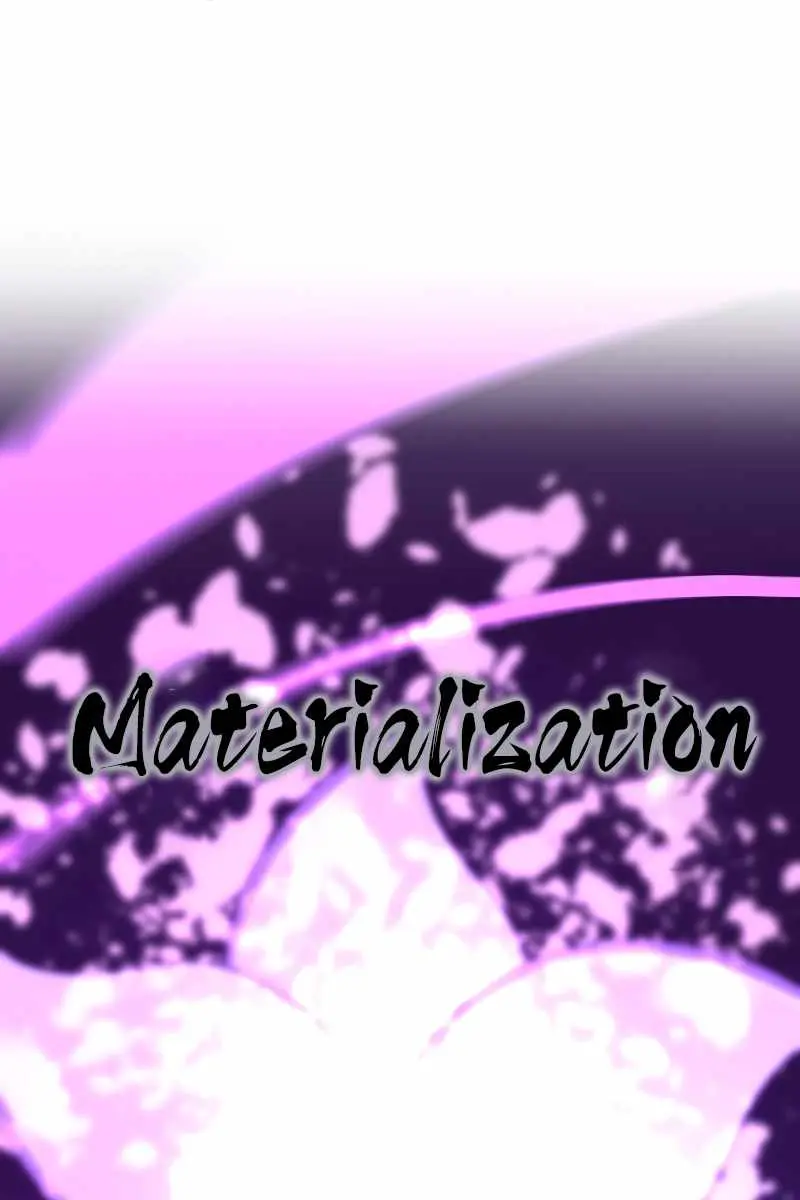 Volcanic Age Chapter 236 Page 93