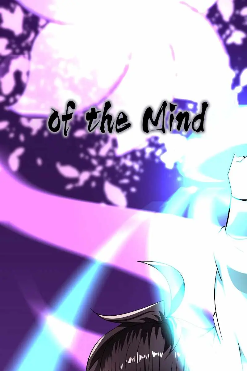 Volcanic Age Chapter 236 Page 94