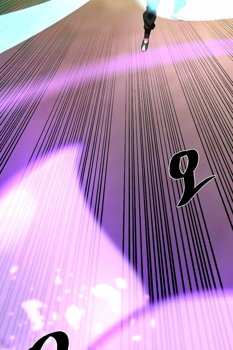 Volcanic Age Chapter 236 Page 97