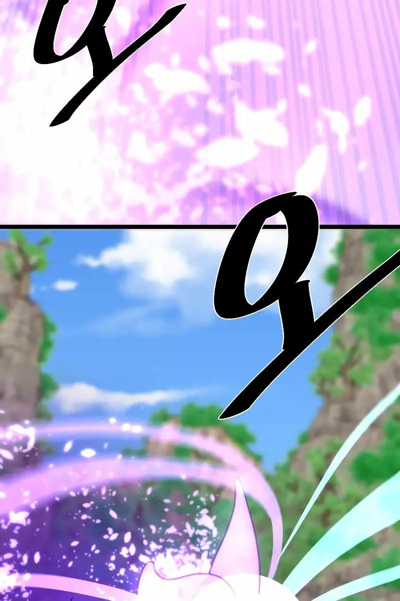 Volcanic Age Chapter 236 Page 98