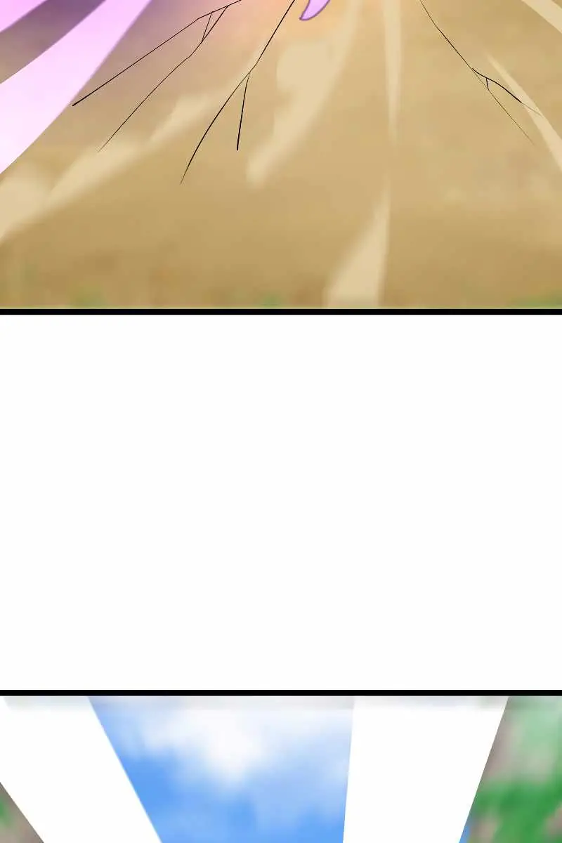 Volcanic Age Chapter 236 Page 101