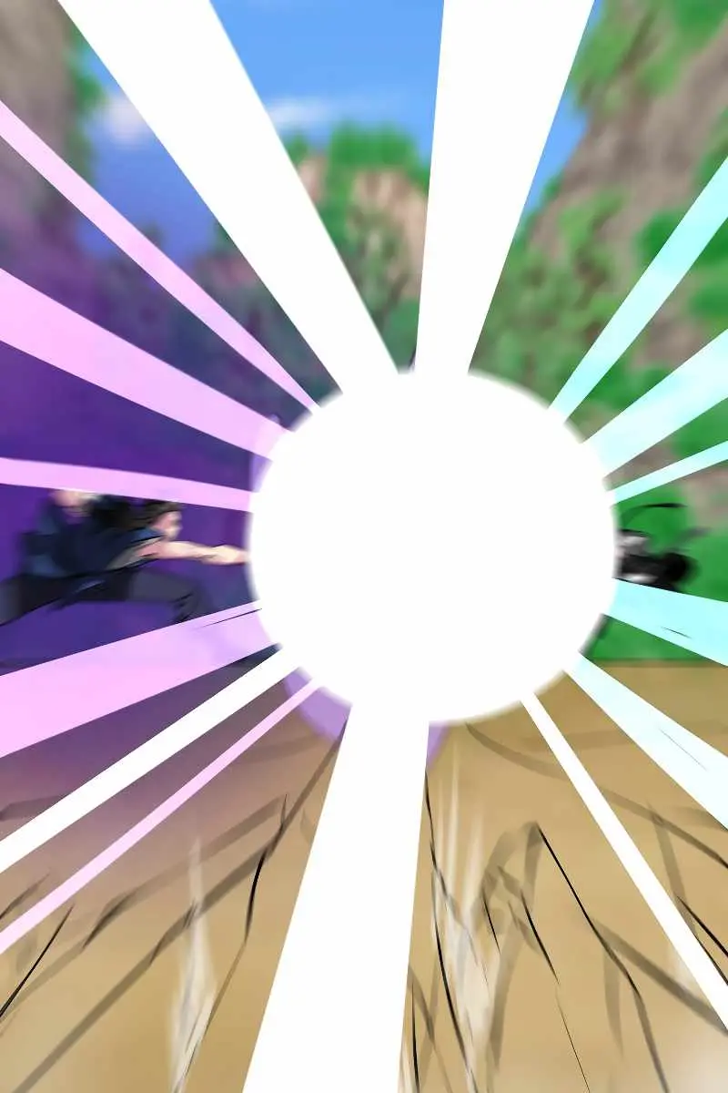 Volcanic Age Chapter 236 Page 102