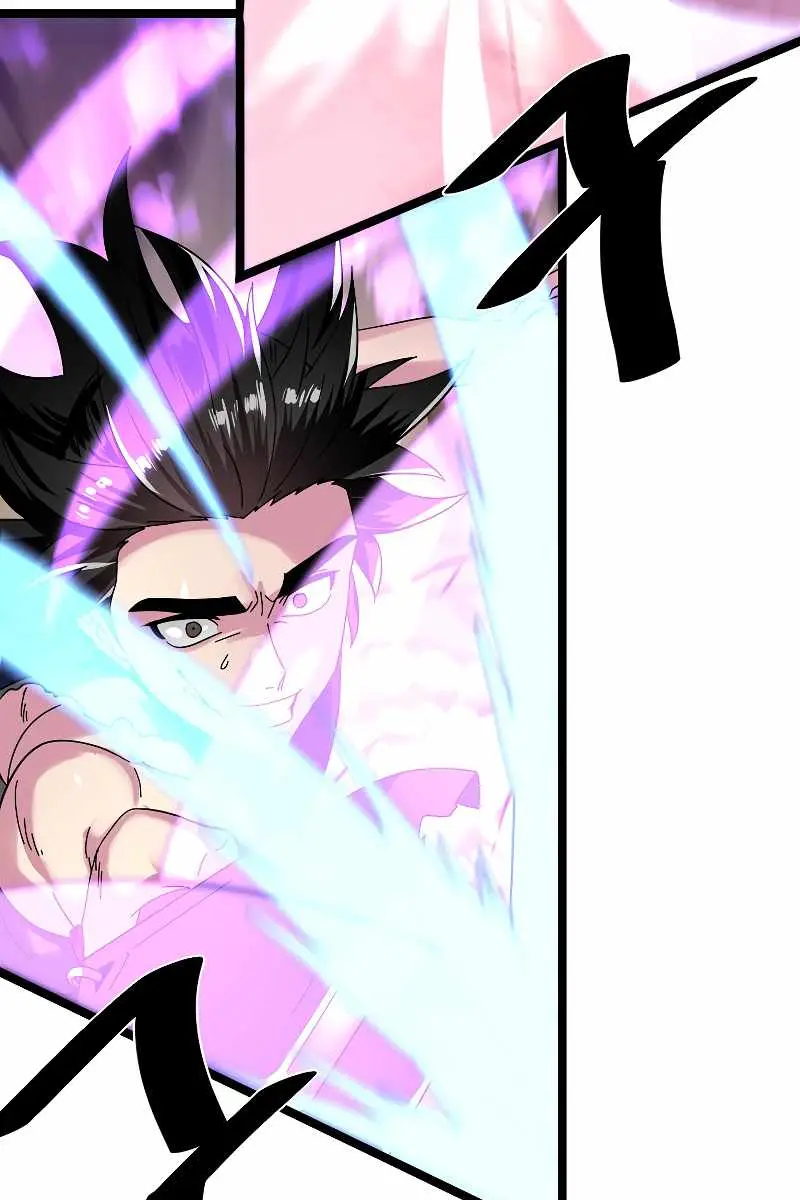 Volcanic Age Chapter 236 Page 108