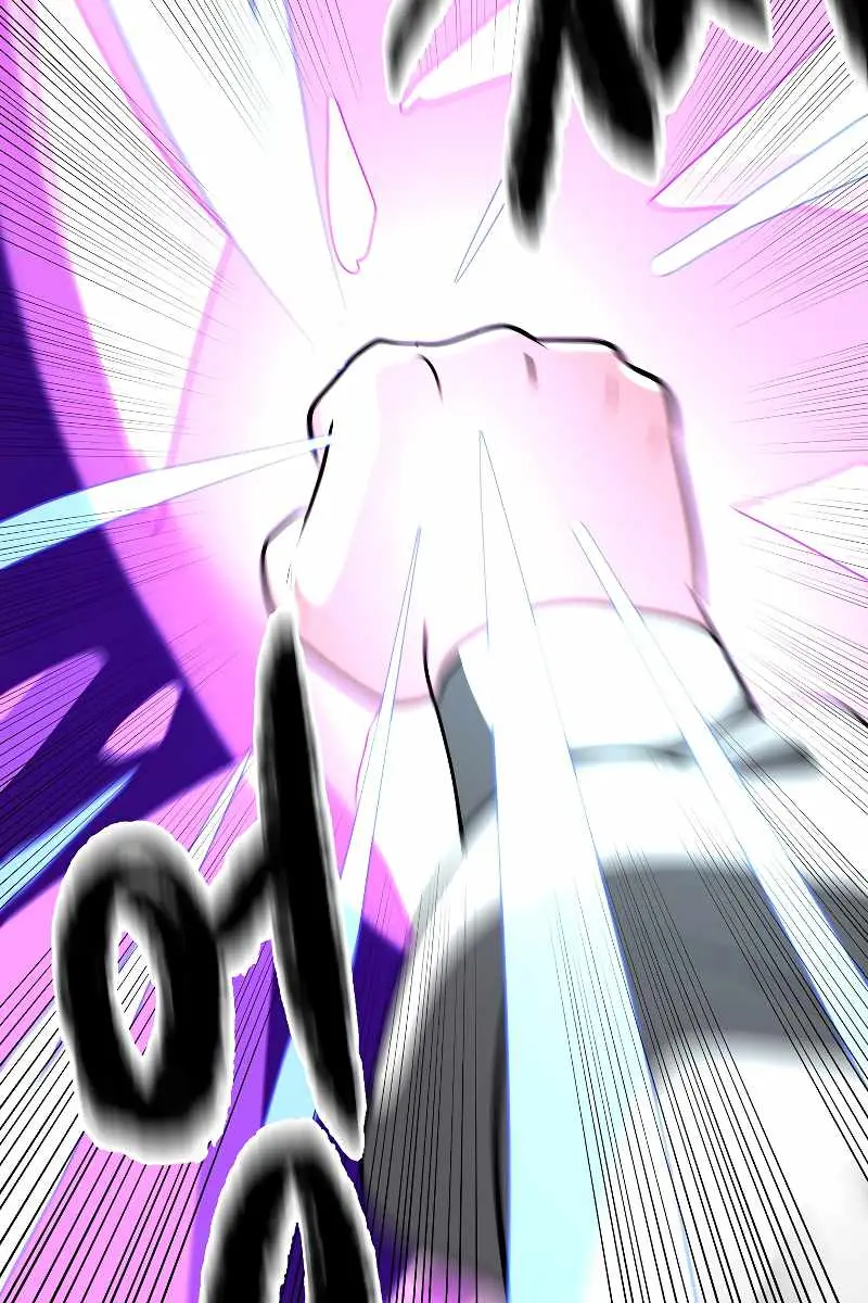 Volcanic Age Chapter 236 Page 112