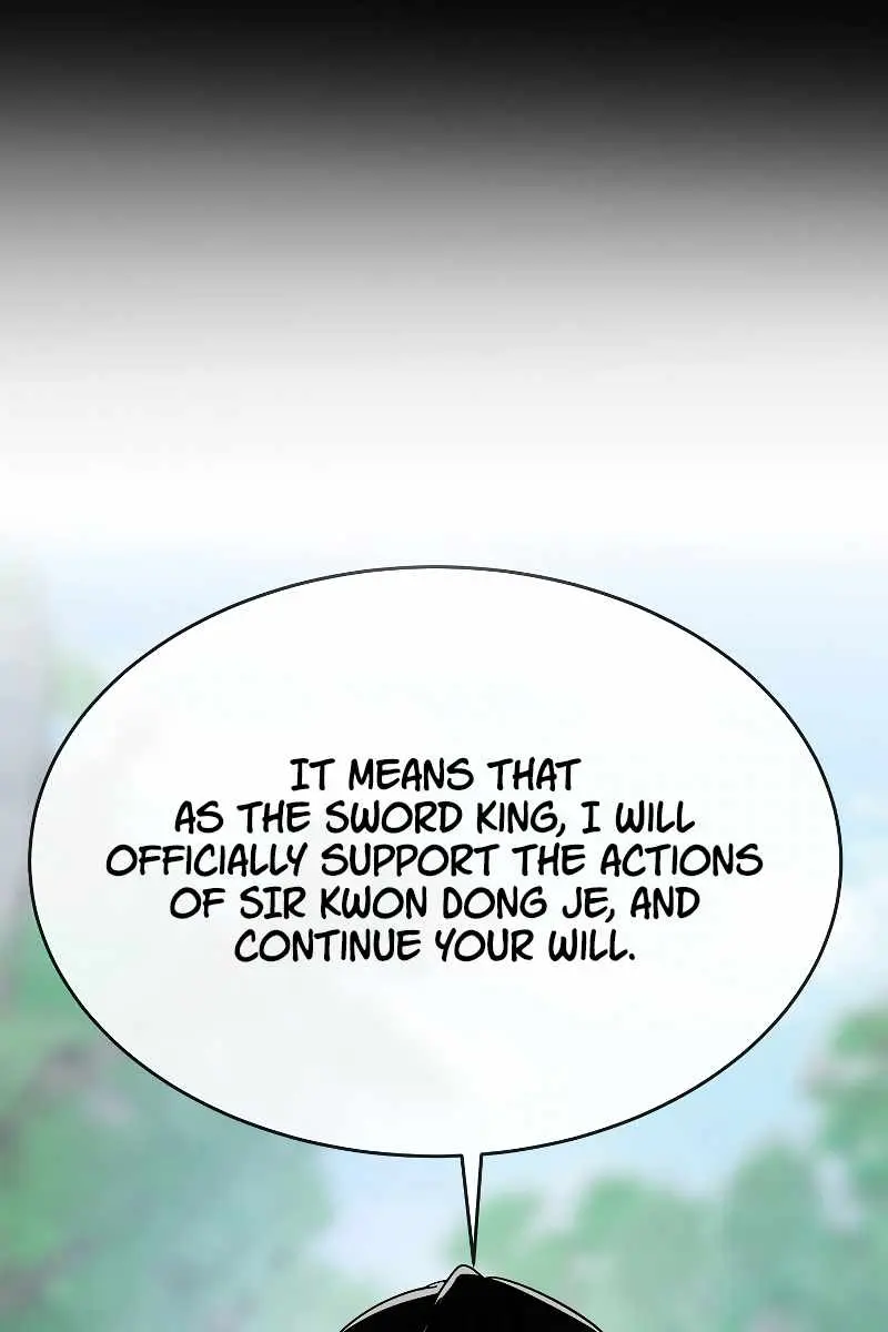 Volcanic Age Chapter 236 Page 118