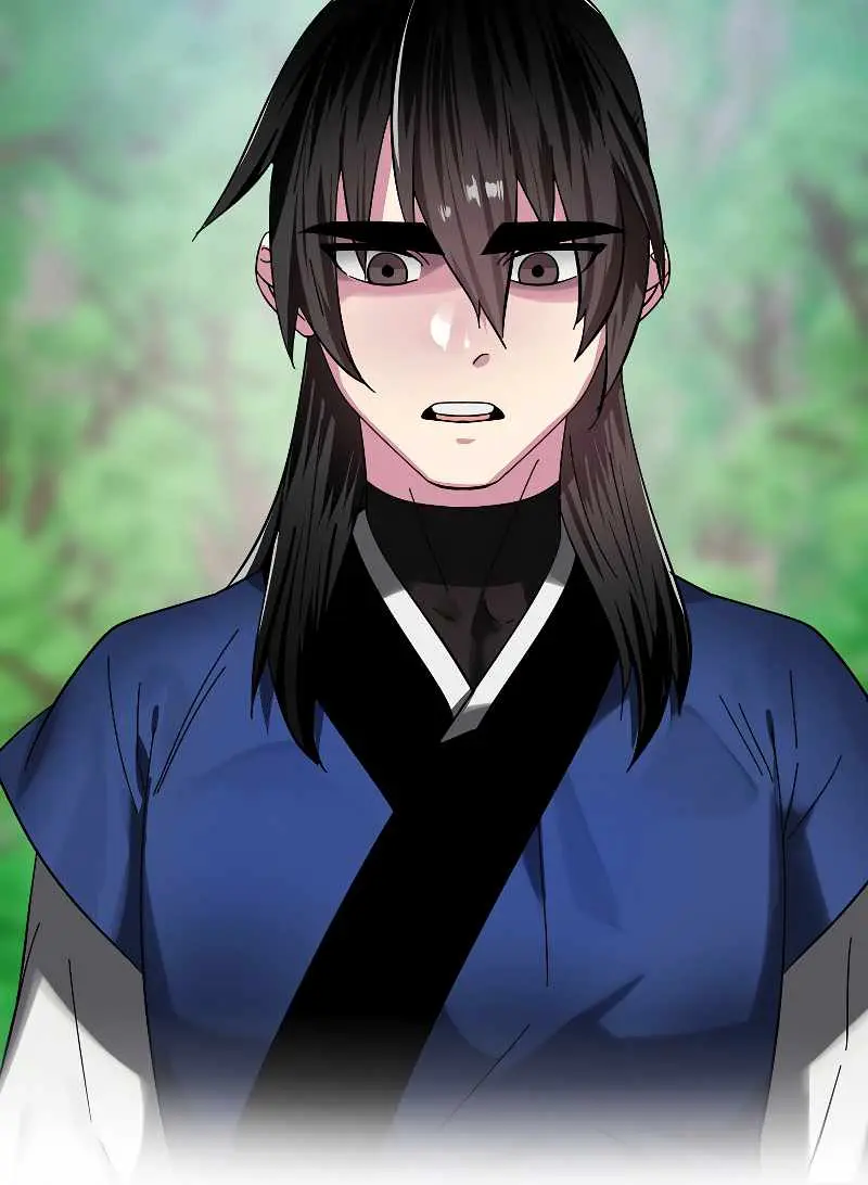 Volcanic Age Chapter 236 Page 119