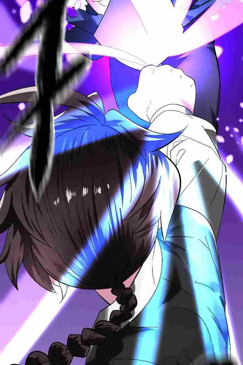 Volcanic Age Chapter 236 Page 126