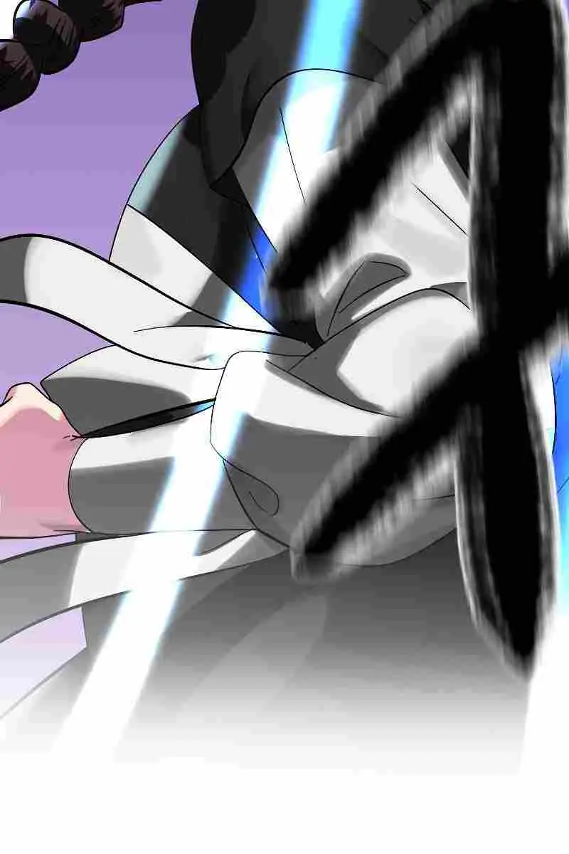 Volcanic Age Chapter 236 Page 127