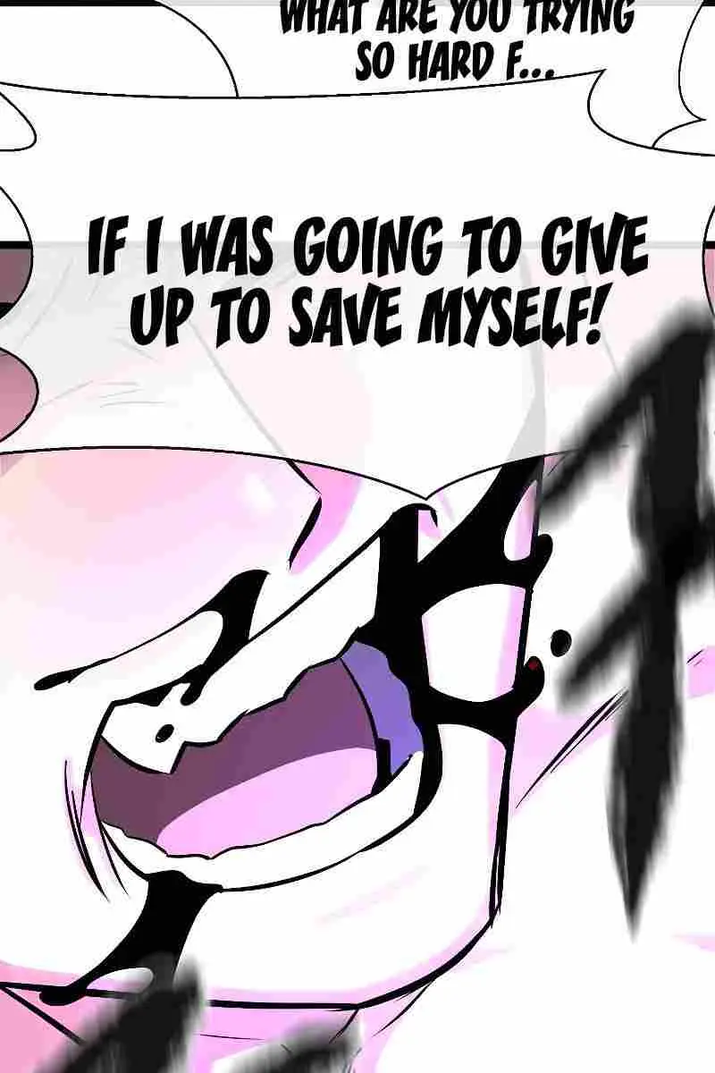 Volcanic Age Chapter 236 Page 129