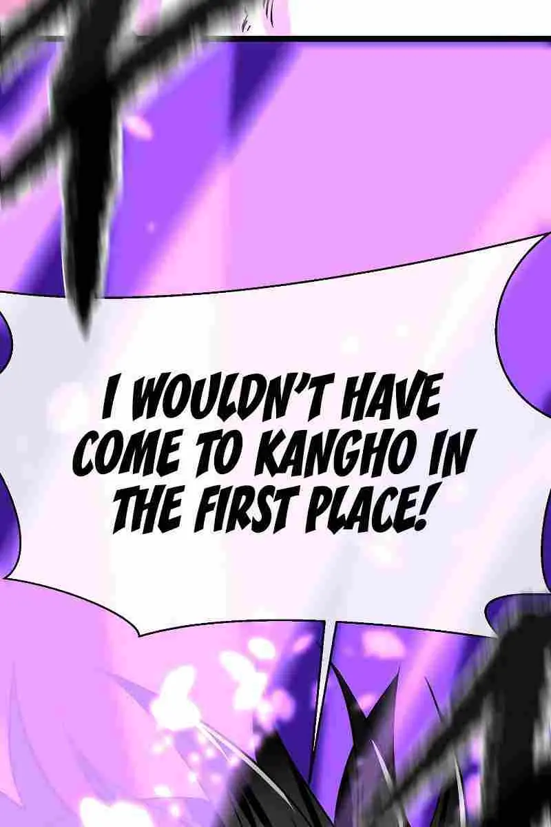 Volcanic Age Chapter 236 Page 130