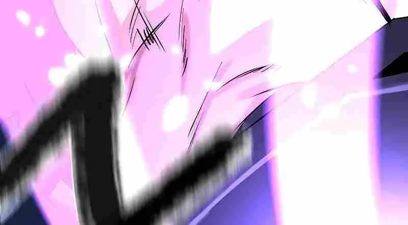 Volcanic Age Chapter 236 Page 132