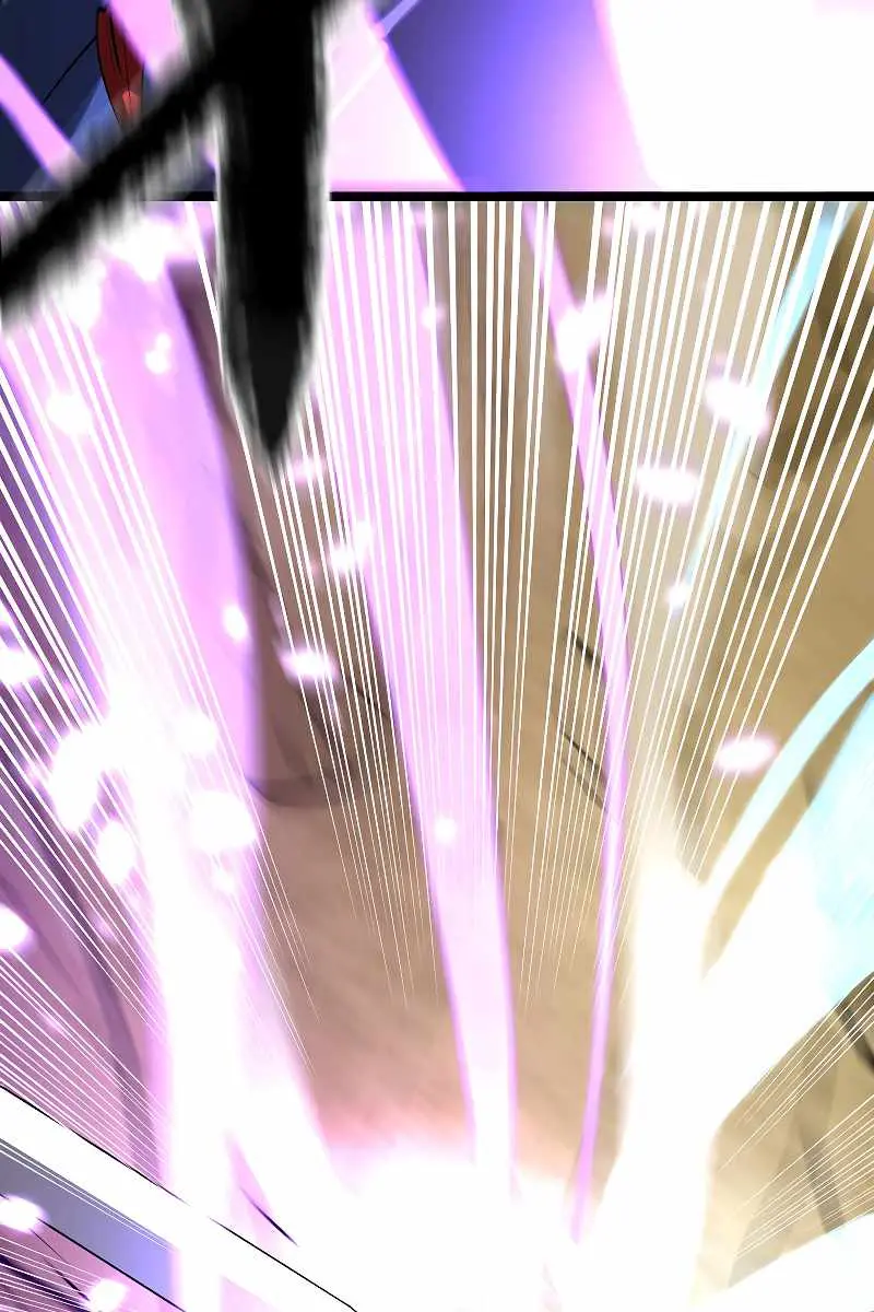 Volcanic Age Chapter 236 Page 133