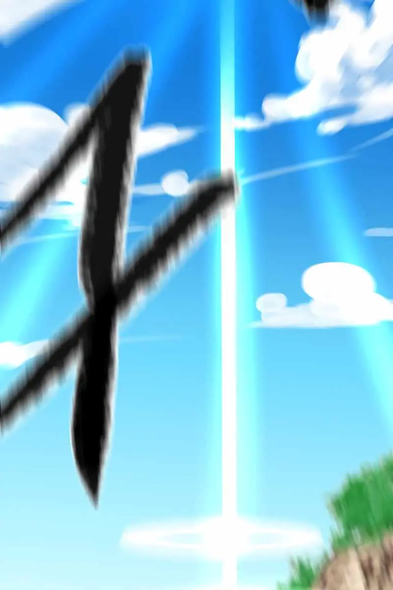 Volcanic Age Chapter 236 Page 135