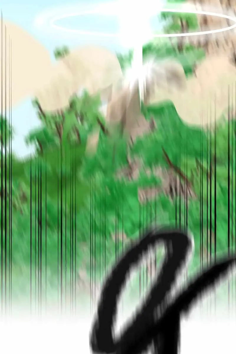 Volcanic Age Chapter 236 Page 136