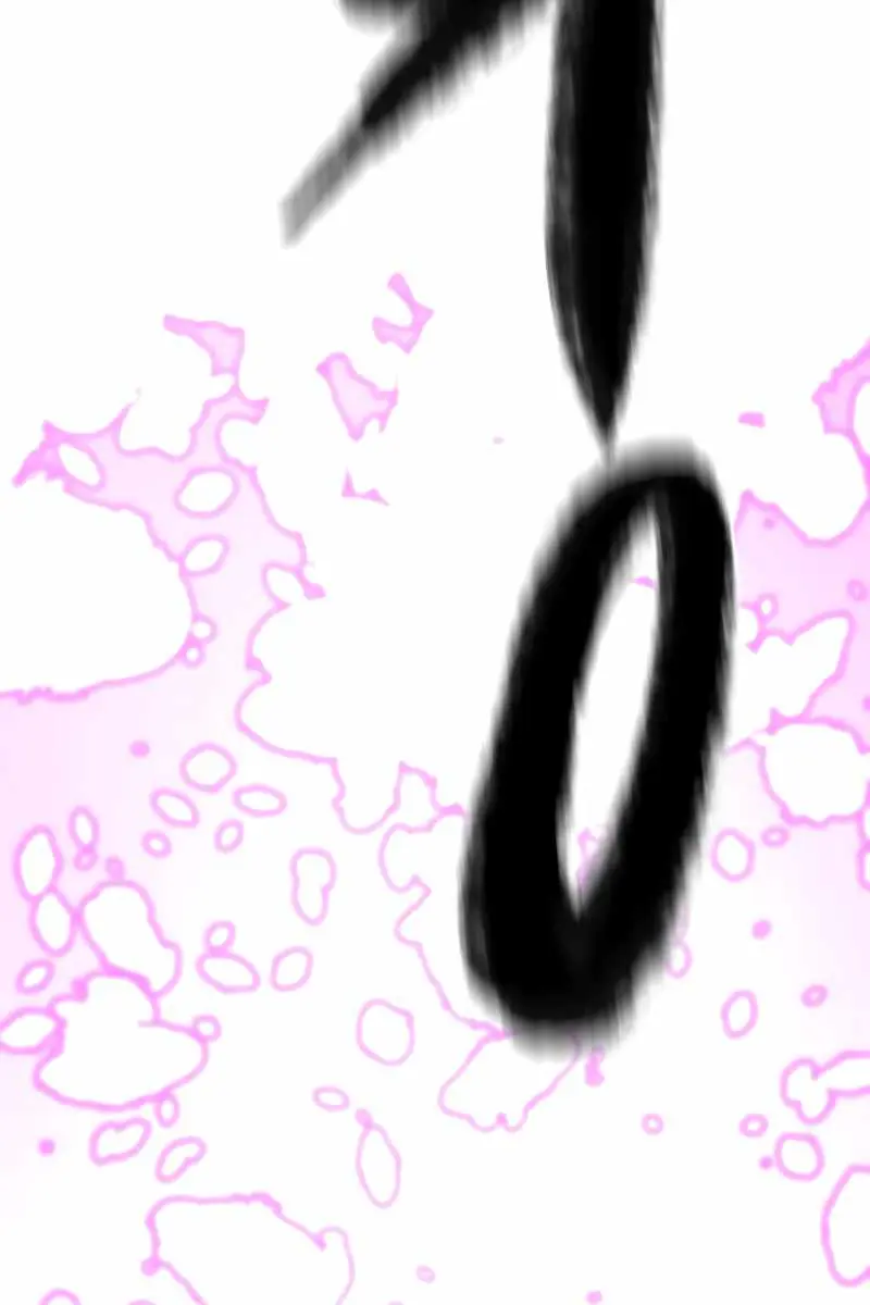 Volcanic Age Chapter 236 Page 137