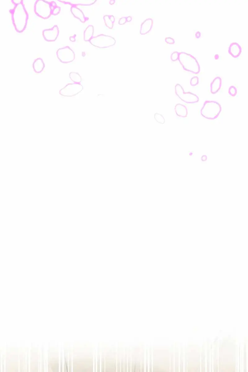 Volcanic Age Chapter 236 Page 138