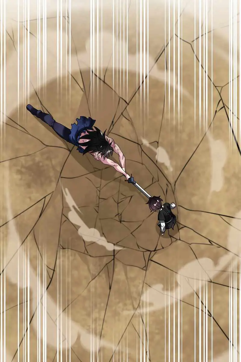 Volcanic Age Chapter 236 Page 139