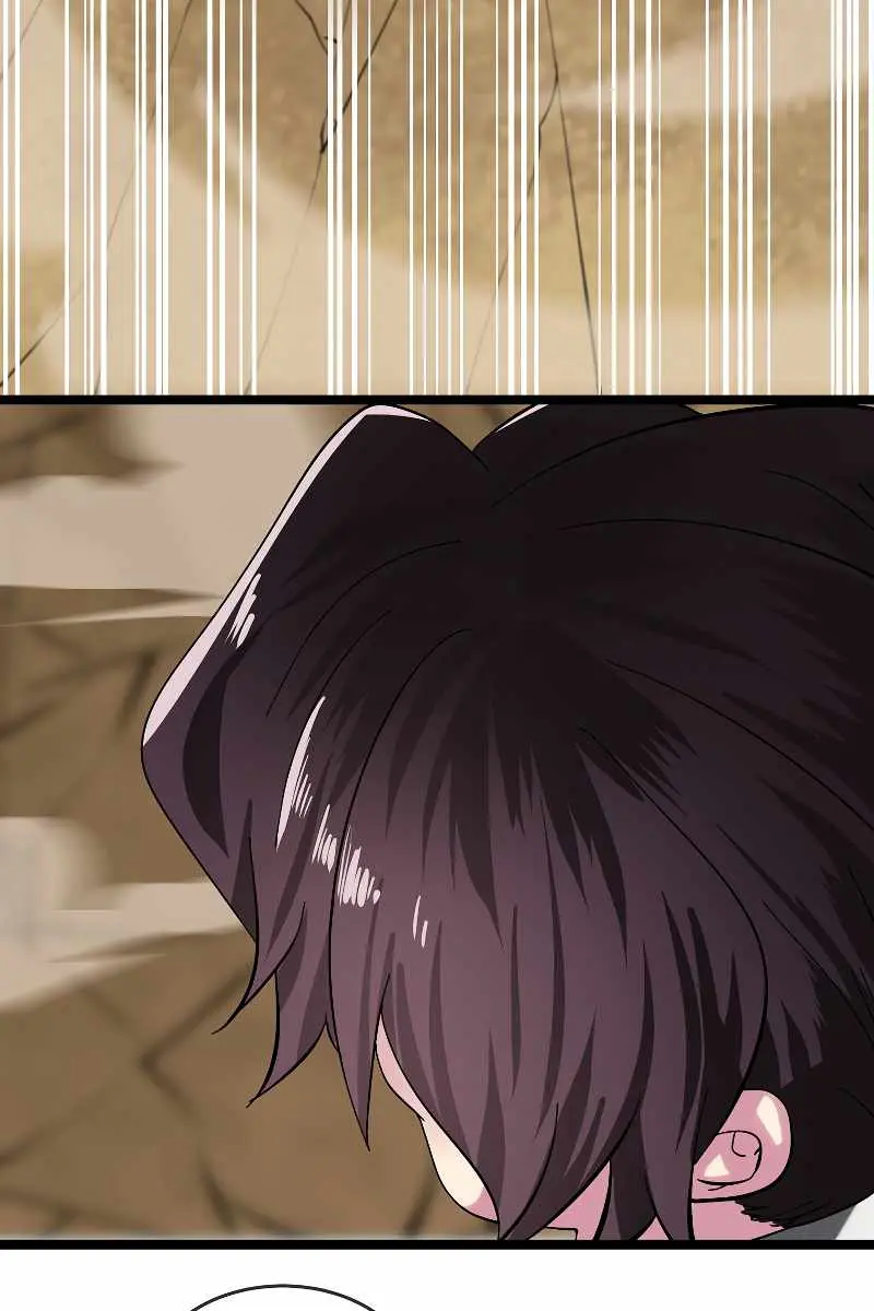 Volcanic Age Chapter 236 Page 140