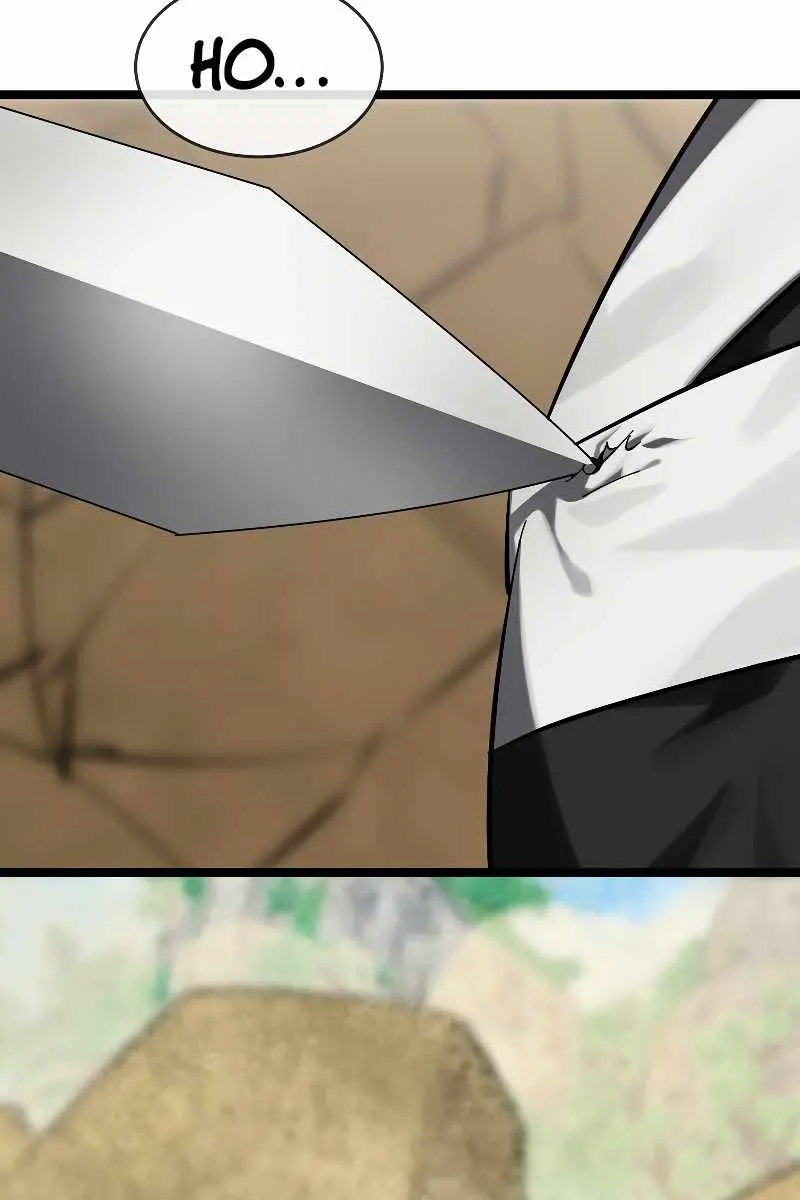 Volcanic Age Chapter 236 Page 141