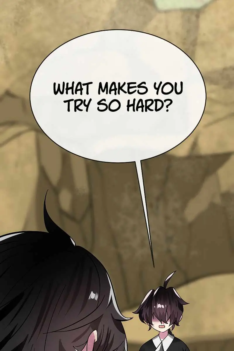 Volcanic Age Chapter 236 Page 142