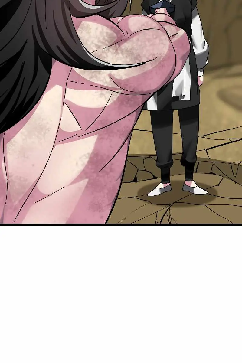 Volcanic Age Chapter 236 Page 143