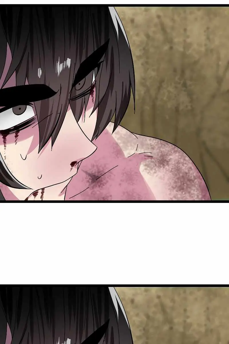 Volcanic Age Chapter 236 Page 144