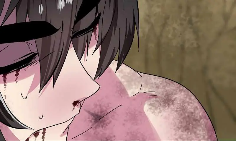 Volcanic Age Chapter 236 Page 145